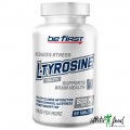 Be First Tyrosine 500 mg - 60 таблеток